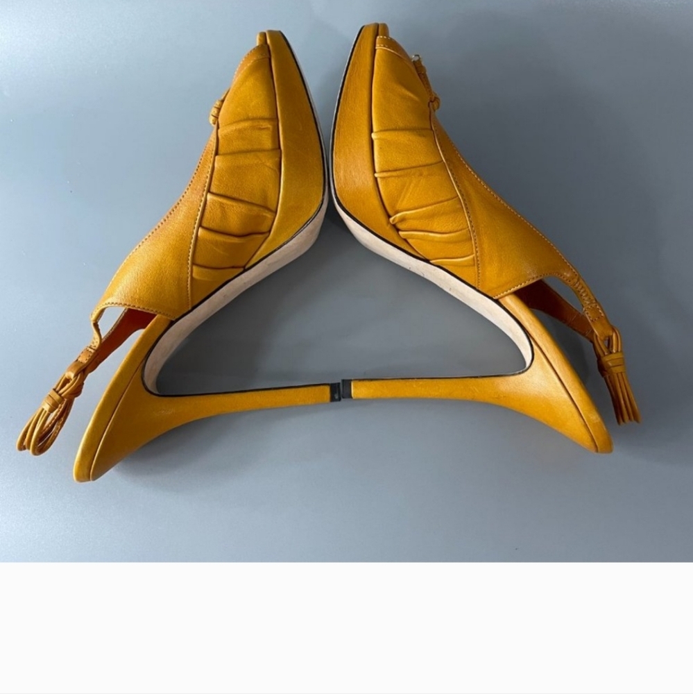 CHRISTIAN DIOR - Picture 4 of 6